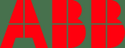 Distribuidor abb