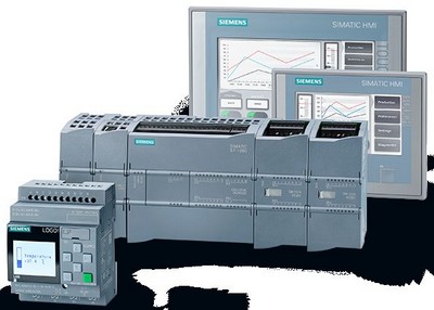 S7 1200 siemens