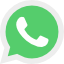 Whatsapp Scanner