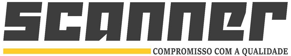 Logotipo

O conte�do gerado por IA pode estar incorreto.